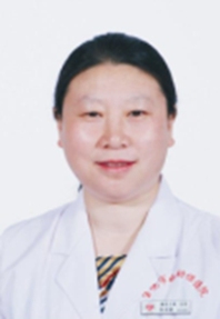 李和勤