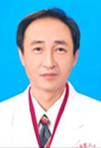 张战和