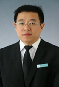 姚胜