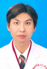 董海涛