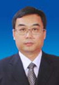 滕清良