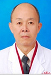徐育林
