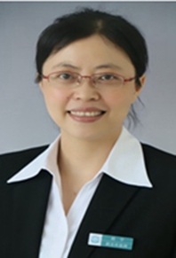 杨宁