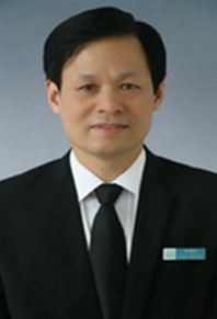 李军农