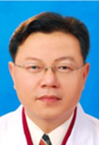 秦愿军