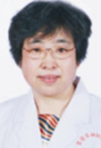 郑志新