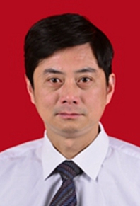 万翔