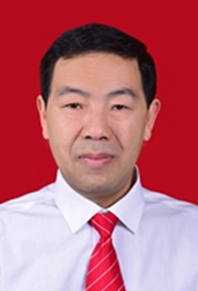 许春仿