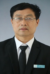苏和平