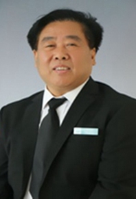 郭熙锋