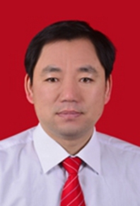陈瑞红