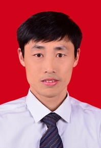 于文虎