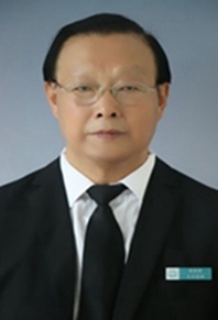 姚旺根