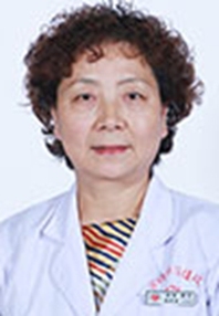 张玲娥