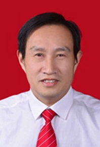刘杰