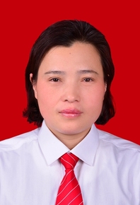 朱冬梅