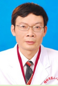 王军华