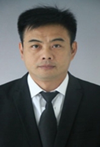 范华杰