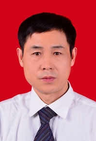 王亚平
