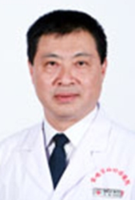 刘进