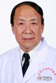 卢军祥