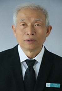 刘裕龙