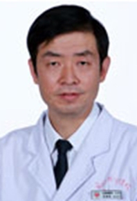 李朝彬
