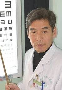 杜允宏