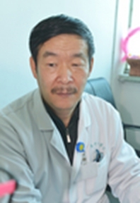曹章