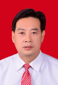 张帆