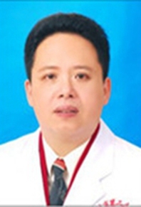 江炫光