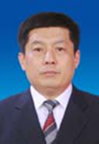 张开刚