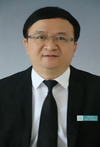 董山潮