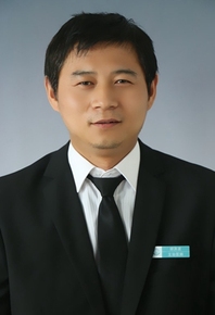 胡洪波