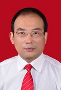 张高生