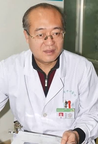 卢连元