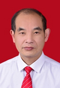 谢均灿