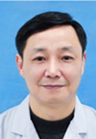 王继业