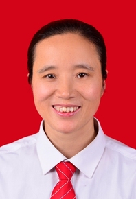 陈磊