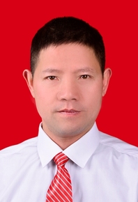 鄢国安
