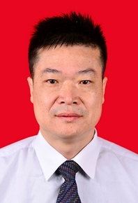 曾义高