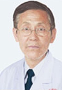 李作良