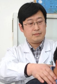 魏开斌