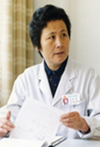 郑林