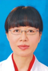 唐振梅