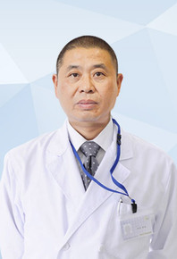 石劲松