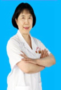 李冰