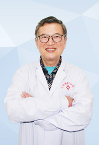 李学辉