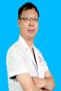 张东昌