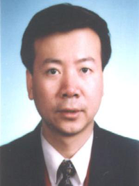 吴志宏